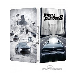 The-Fate-of-the-Furious-4K-Zavvi-Exclusive-Steelbook-UK.jpg