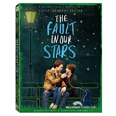 The-Fault-in-Our-Stars-2014-Extended-Little-Infinities-Edition-US.jpg