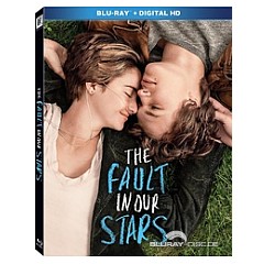 The-Fault-in-Our-Stars-2014-US.jpg