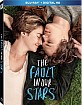 The Fault in Our Stars (2014) (Blu-ray + Digital Copy + UV Copy) (US Import ohne dt. Ton) Blu-ray