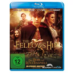The-Fellows-Hip-Der-Herr-des-Rollenspiels-DE.webp
