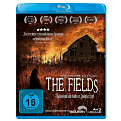 The-Fields-DE.webp