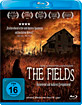 The Fields Blu-ray