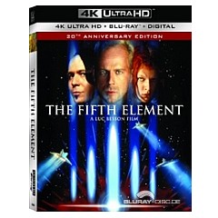 The-Fifth-Element-4K-US.jpg