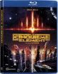 Le Cinquième Élément (FR Import ohne dt. Ton) Blu-ray
