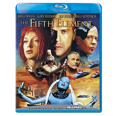 The-Fifth-Element-Remastered-RCF.webp