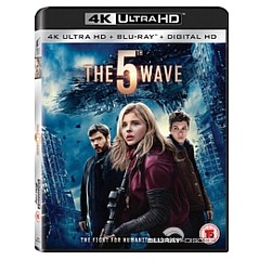 The-Fifth-Wave-2016-4K-UK.jpg
