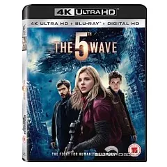 The-Fifth-Wave-2016-4K-UK.webp