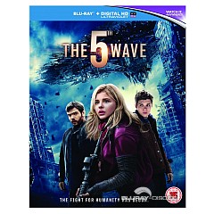 The-Fifth-Wave-2016-UK.jpg