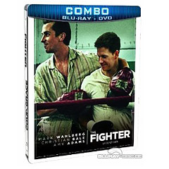 The-Fighter-2010-Steelbook-Blu-ray-DVD-Edition-Region-A-CA.jpg