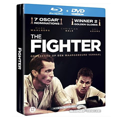 The-Fighter-2010-Steelbook-nl.jpg