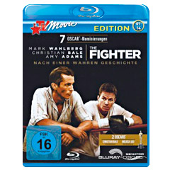 The-Fighter-2010-TV-Movie-DE.jpg