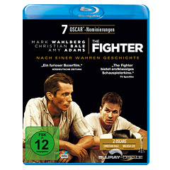 The-Fighter-2010.jpg The-Fighter-2010.jpg