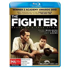 The-Fighter-AU.webp
