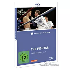 The-Fighter-Grosse-Kinomomente.webp
