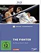 The Fighter (2010) (Große Kinomomente) Blu-ray