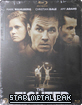 The Fighter (2010) - Star Metal Pak (NL Import ohne dt. Ton) Blu-ray