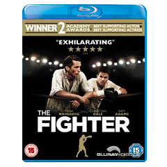 The-Fighter-UK.jpg