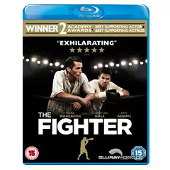 The-Fighter-UK.webp