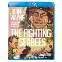 The-Fighting-Seabees-US.webp