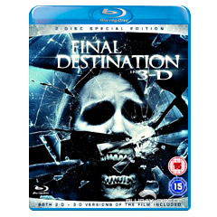 The-Final-Destination-3D-UK.jpg