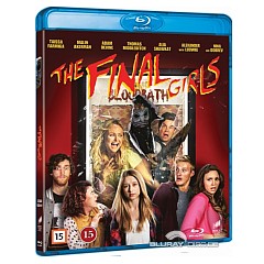 The-Final-Girls-2015-SE.webp