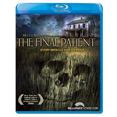 The-Final-Patient-US-ODT.webp