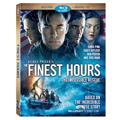 The-Finest-Hours-2016-US.jpg