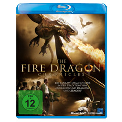 The-Fire-Dragon-Chronicles.webp