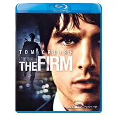 The-Firm-1993-US.webp