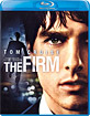 The Firm (1993) (US Import ohne dt. Ton) Blu-ray