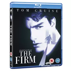 The-Firm-UK.webp