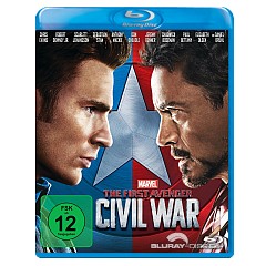 The-First-Avenger-Civil-War-DE.jpg The-First-Avenger-Civil-War-DE.jpg