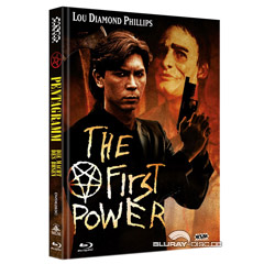 The-First-Power-1990-Limited-Mediabook-Edition-Cover-A-AT.jpg