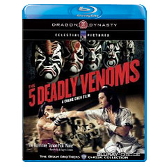 The-Five-Deadly-Venoms-CA.webp