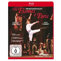 The-Flames-of-Paris.webp