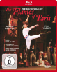 Asafiev - The Flames of Paris (Bataillon) Blu-ray