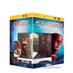 The-Flash-2014-Season-1-Collectors-Edition-final-FR-Import.jpg