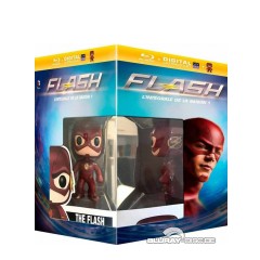 The-Flash-2014-Season-1-Collectors-Edition-final-FR-Import.webp