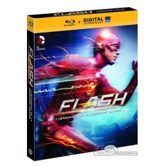 The-Flash-2014-Season-1-final-FR-Import.jpg