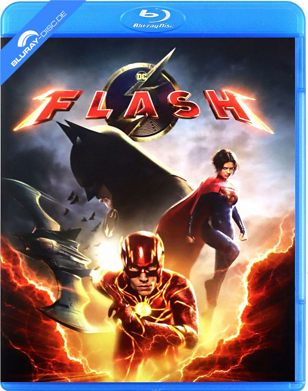 The-Flash-2023-PL-Import.webp