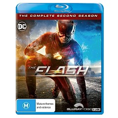 The-Flash-Season-2-AU-Import.webp
