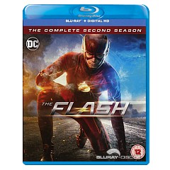 The-Flash-Season-2-UK-Import.jpg