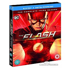 The-Flash-Season-3-UK.jpg