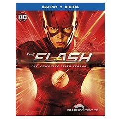 The-Flash-Season-3-US.jpg