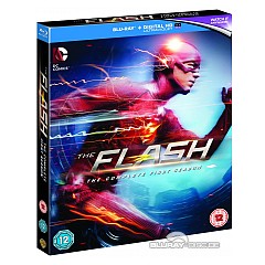 The-Flash-The-Complete-First-Season-UK.jpg