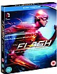 The-Flash-The-Complete-First-Season-UK_klein.jpg