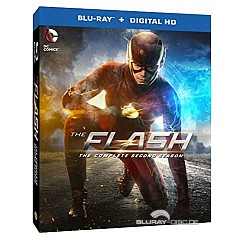 The-Flash-The-Complete-Second-Season-US.jpg