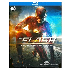 The-Flash-complete-second-Season-IT-Import.jpg