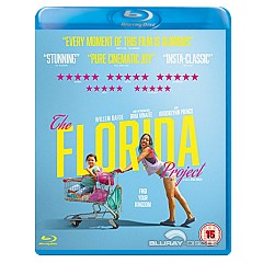 The-Florida-Project-UK-Import.webp